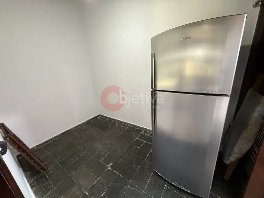 Foto 8 de Casa de Condomínio com 2 quartos à venda, 135m2 em Ogiva, Cabo Frio - RJ