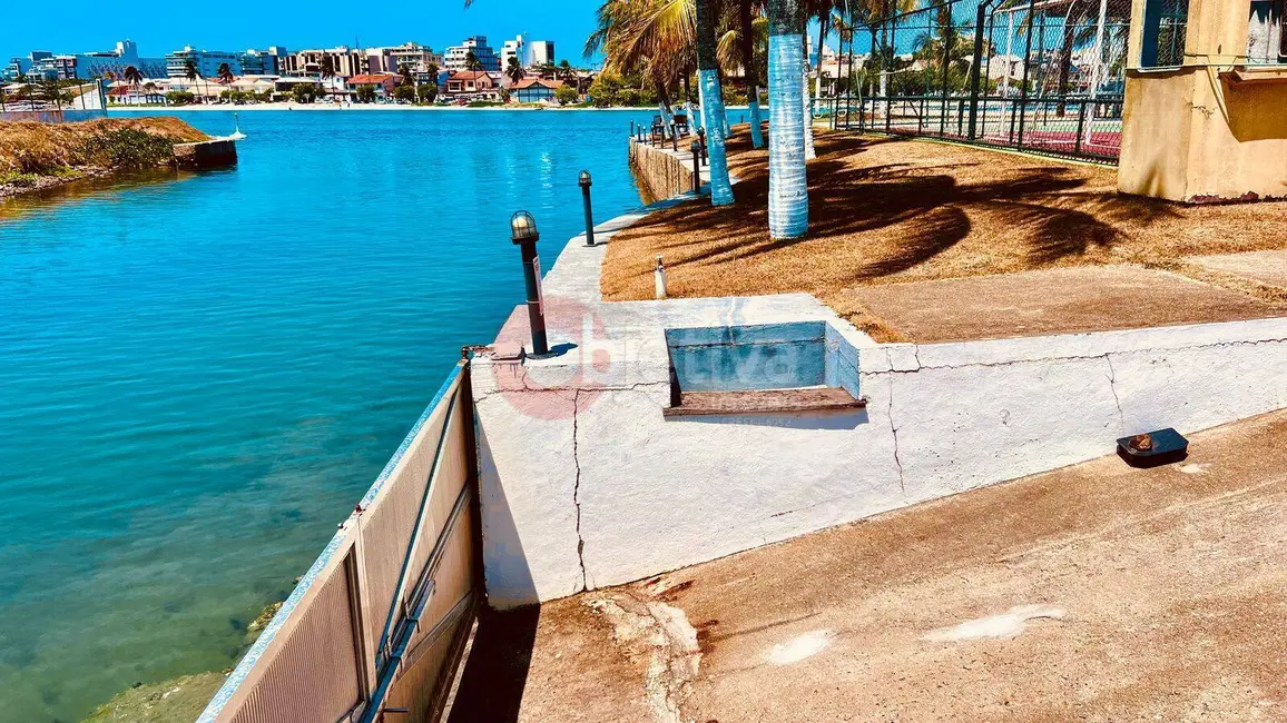 Foto 7 de Casa com 2 quartos à venda, 86m2 em Gamboa, Cabo Frio - RJ