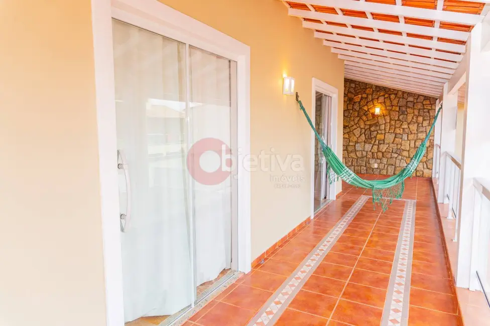 Foto 4 de Casa com 2 quartos à venda, 86m2 em Gamboa, Cabo Frio - RJ