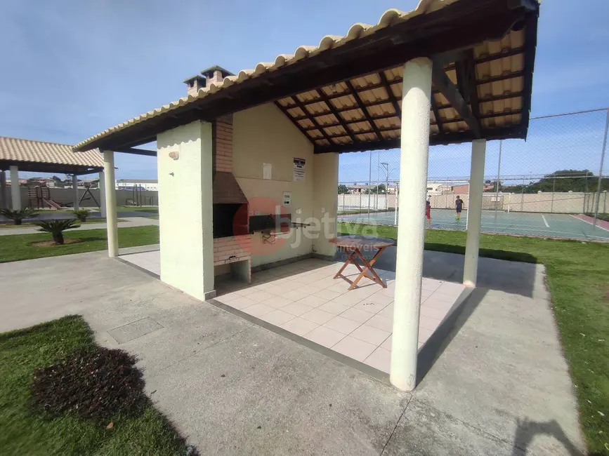 Apartamento com 2 quartos à venda, 54m2 em Jardim Esperança, Cabo Frio - RJ - imagem 7 Foto 7 de Apartamento com 2 quartos à venda, 54m2 em Jardim Esperança, Cabo Frio - RJ