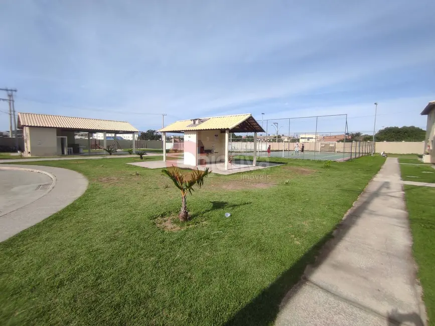 Apartamento com 2 quartos à venda, 54m2 em Jardim Esperança, Cabo Frio - RJ - imagem 6 Foto 6 de Apartamento com 2 quartos à venda, 54m2 em Jardim Esperança, Cabo Frio - RJ