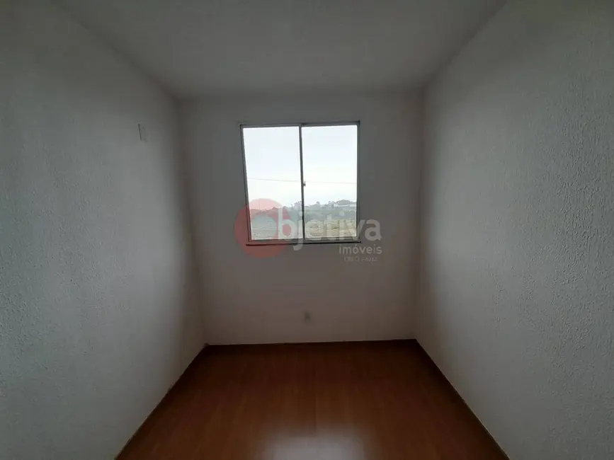Apartamento com 2 quartos à venda, 54m2 em Jardim Esperança, Cabo Frio - RJ - imagem 2 Foto 2 de Apartamento com 2 quartos à venda, 54m2 em Jardim Esperança, Cabo Frio - RJ
