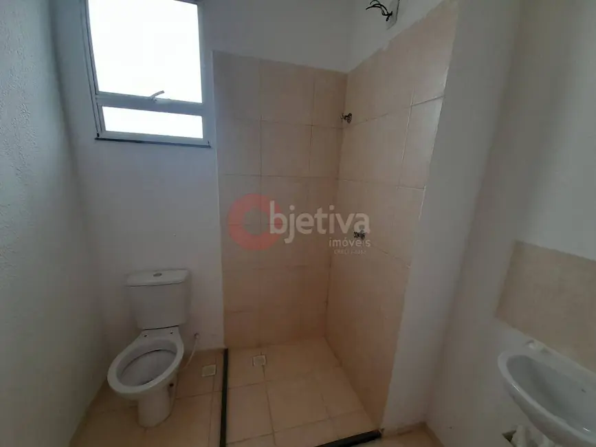 Apartamento com 2 quartos à venda, 54m2 em Jardim Esperança, Cabo Frio - RJ - imagem 5 Foto 5 de Apartamento com 2 quartos à venda, 54m2 em Jardim Esperança, Cabo Frio - RJ
