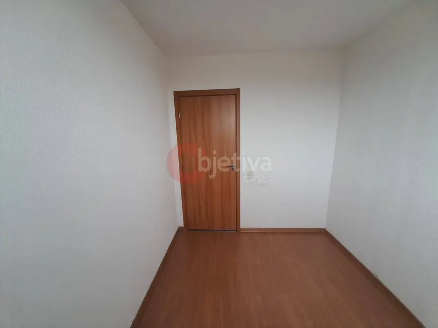 Apartamento com 2 quartos à venda, 54m2 em Jardim Esperança, Cabo Frio - RJ - imagem 3 Foto 3 de Apartamento com 2 quartos à venda, 54m2 em Jardim Esperança, Cabo Frio - RJ