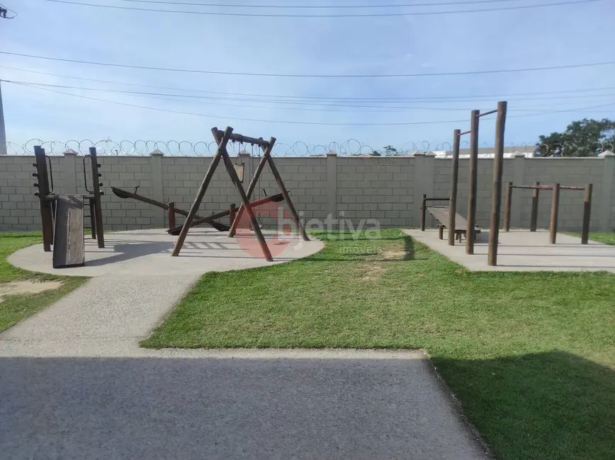 Apartamento com 2 quartos à venda, 54m2 em Jardim Esperança, Cabo Frio - RJ - imagem 8 Foto 8 de Apartamento com 2 quartos à venda, 54m2 em Jardim Esperança, Cabo Frio - RJ
