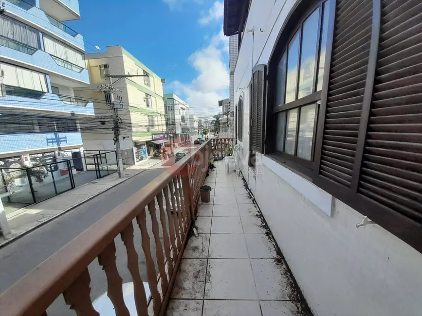 Apartamento com 2 quartos à venda, 64m2 em Centro, Cabo Frio - RJ - imagem 3 Foto 3 de Apartamento com 2 quartos à venda, 64m2 em Centro, Cabo Frio - RJ