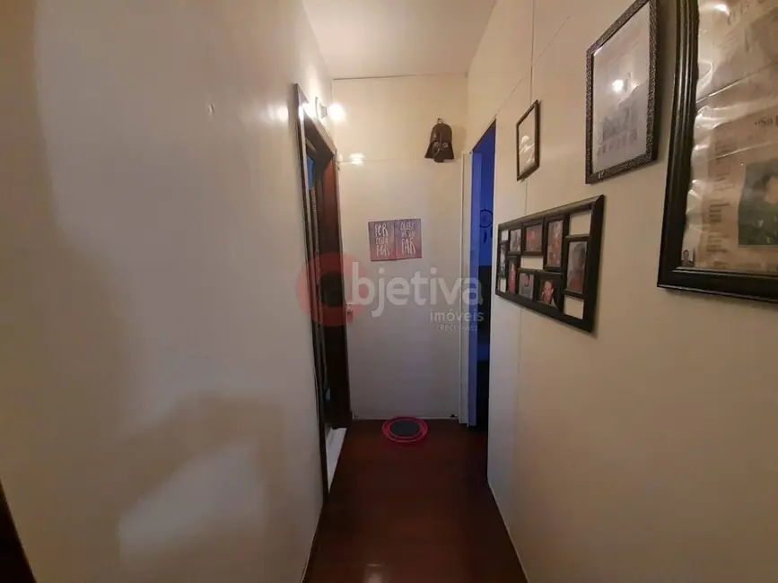 Apartamento com 2 quartos à venda, 64m2 em Centro, Cabo Frio - RJ - imagem 9 Foto 9 de Apartamento com 2 quartos à venda, 64m2 em Centro, Cabo Frio - RJ