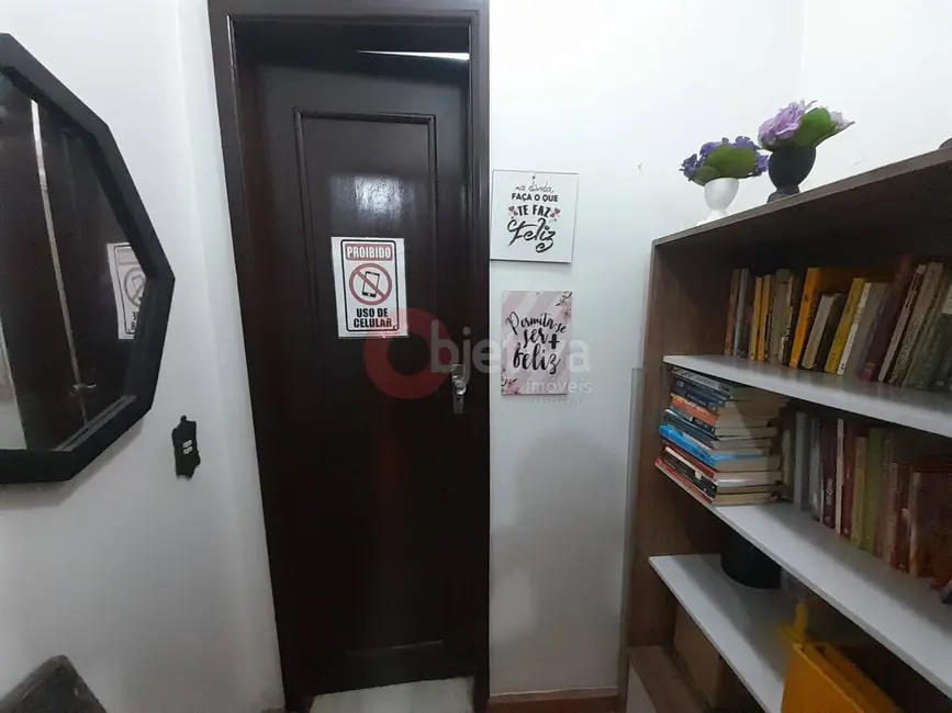 Apartamento com 2 quartos à venda, 64m2 em Centro, Cabo Frio - RJ - imagem 8 Foto 8 de Apartamento com 2 quartos à venda, 64m2 em Centro, Cabo Frio - RJ