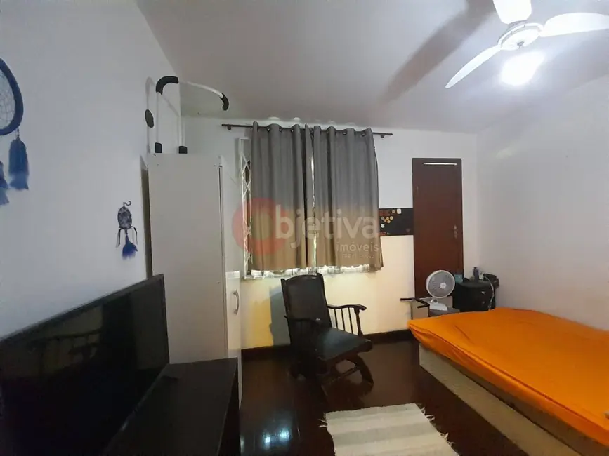 Apartamento com 2 quartos à venda, 64m2 em Centro, Cabo Frio - RJ - imagem 7 Foto 7 de Apartamento com 2 quartos à venda, 64m2 em Centro, Cabo Frio - RJ