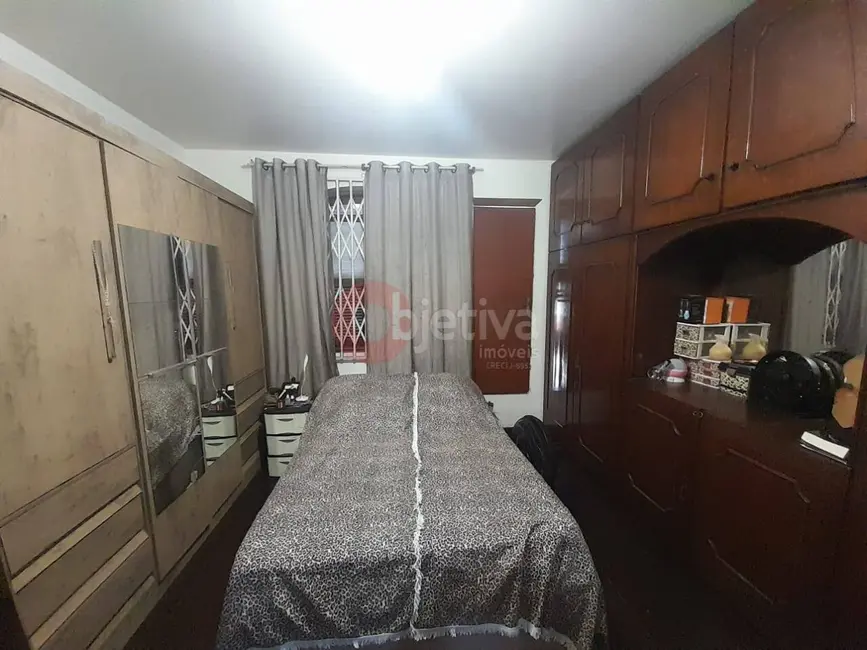 Apartamento com 2 quartos à venda, 64m2 em Centro, Cabo Frio - RJ - imagem 6 Foto 6 de Apartamento com 2 quartos à venda, 64m2 em Centro, Cabo Frio - RJ