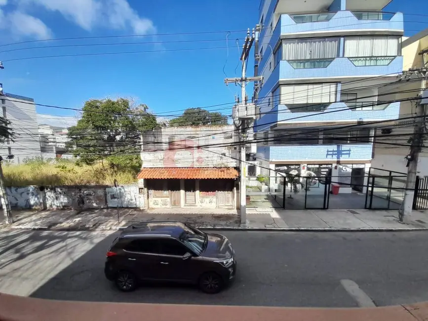 Apartamento com 2 quartos à venda, 64m2 em Centro, Cabo Frio - RJ - imagem 4 Foto 4 de Apartamento com 2 quartos à venda, 64m2 em Centro, Cabo Frio - RJ