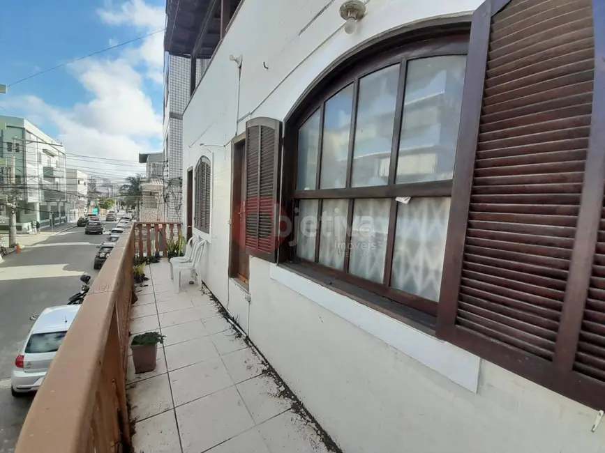 Foto 1 de Apartamento com 2 quartos à venda, 64m2 em Centro, Cabo Frio - RJ