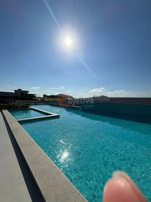 Foto 6 de Terreno / Lote à venda, 252m2 em Nova São Pedro, Sao Pedro Da Aldeia - RJ