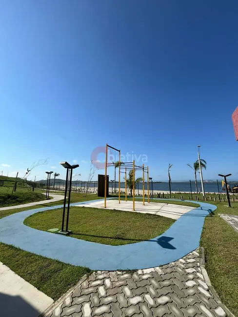 Foto 8 de Terreno / Lote à venda, 252m2 em Nova São Pedro, Sao Pedro Da Aldeia - RJ