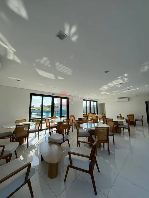 Foto 7 de Terreno / Lote à venda, 252m2 em Nova São Pedro, Sao Pedro Da Aldeia - RJ