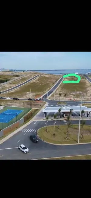 Foto 3 de Terreno / Lote à venda, 252m2 em Nova São Pedro, Sao Pedro Da Aldeia - RJ