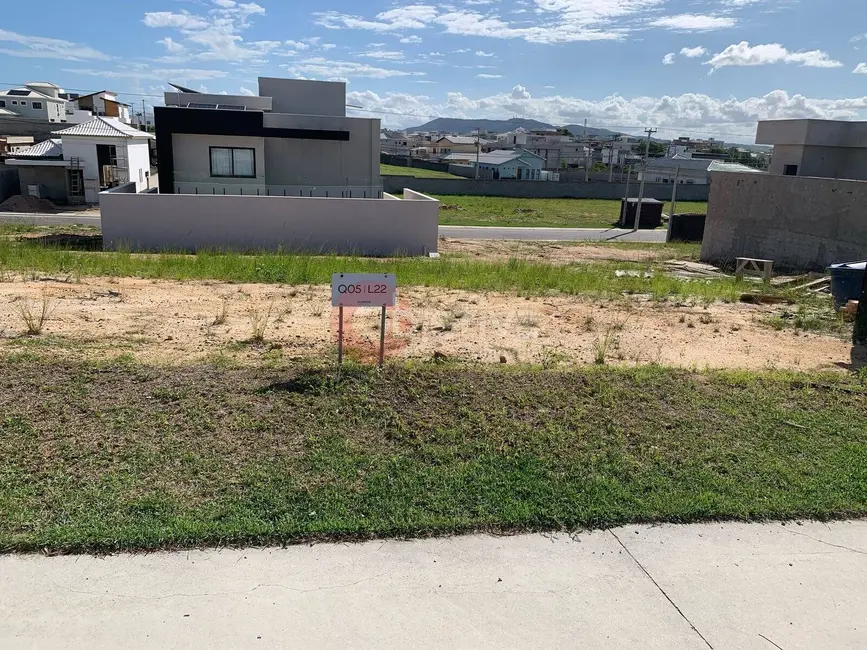 Foto 4 de Terreno / Lote à venda, 252m2 em Nova São Pedro, Sao Pedro Da Aldeia - RJ