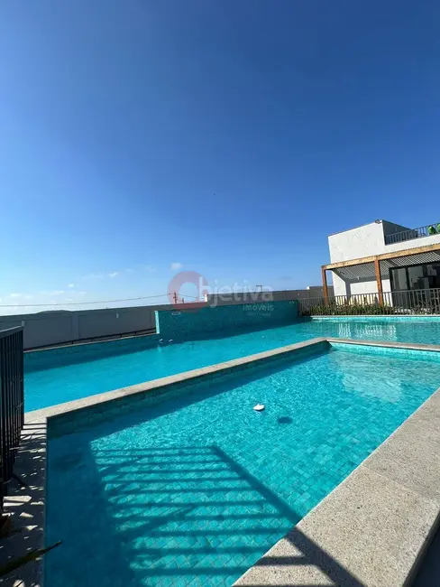 Foto 1 de Terreno / Lote à venda, 252m2 em Nova São Pedro, Sao Pedro Da Aldeia - RJ