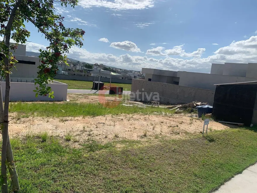Foto 5 de Terreno / Lote à venda, 252m2 em Nova São Pedro, Sao Pedro Da Aldeia - RJ