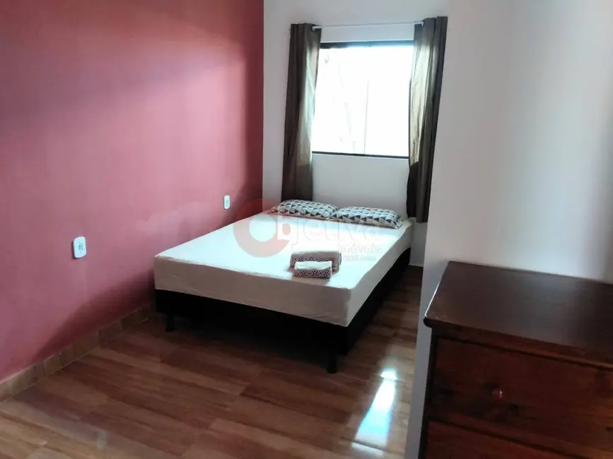 Apartamento com 2 quartos à venda, 120m2 em Arraial Do Cabo - RJ - imagem 6 Foto 6 de Apartamento com 2 quartos à venda, 120m2 em Arraial Do Cabo - RJ
