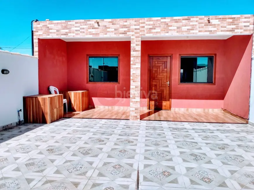 Apartamento com 2 quartos à venda, 120m2 em Arraial Do Cabo - RJ - imagem 8 Foto 8 de Apartamento com 2 quartos à venda, 120m2 em Arraial Do Cabo - RJ