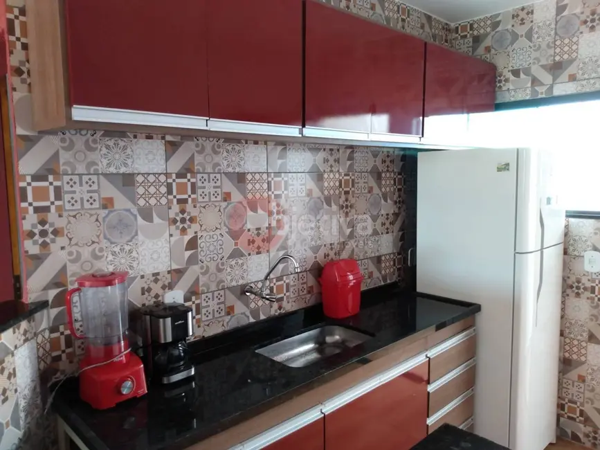 Apartamento com 2 quartos à venda, 120m2 em Arraial Do Cabo - RJ - imagem 4 Foto 4 de Apartamento com 2 quartos à venda, 120m2 em Arraial Do Cabo - RJ