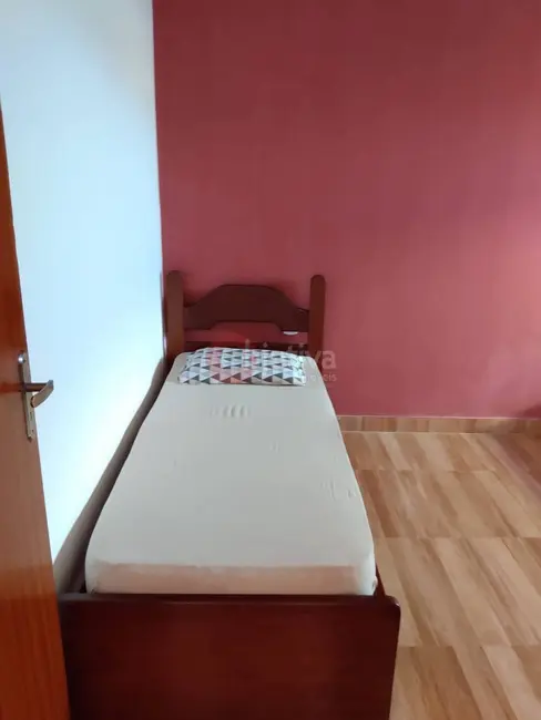 Apartamento com 2 quartos à venda, 120m2 em Arraial Do Cabo - RJ - imagem 7 Foto 7 de Apartamento com 2 quartos à venda, 120m2 em Arraial Do Cabo - RJ