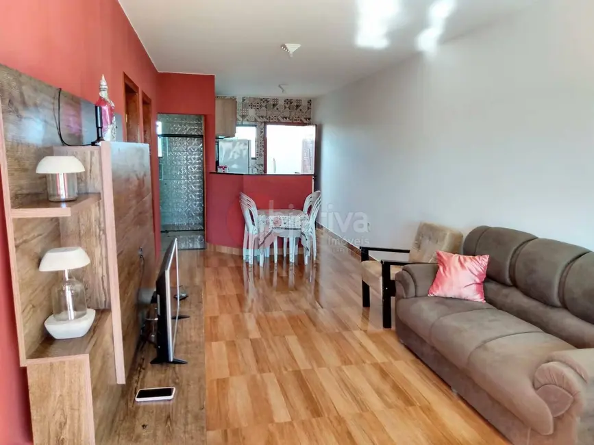 Apartamento com 2 quartos à venda, 120m2 em Arraial Do Cabo - RJ - imagem 5 Foto 5 de Apartamento com 2 quartos à venda, 120m2 em Arraial Do Cabo - RJ