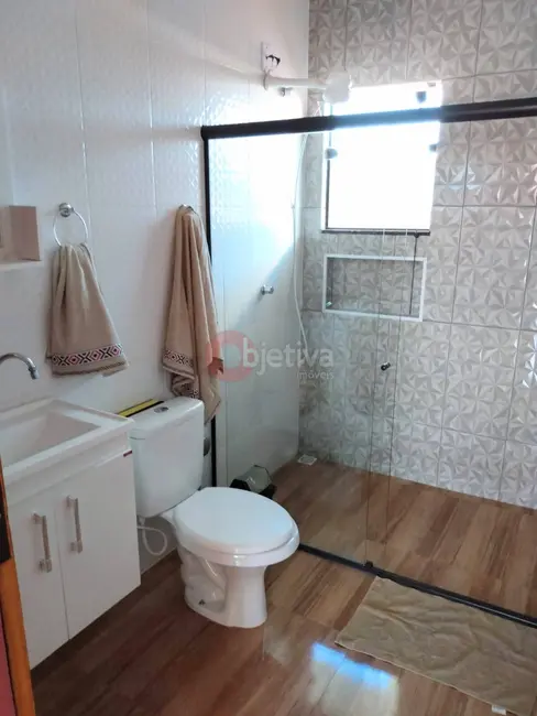 Apartamento com 2 quartos à venda, 120m2 em Arraial Do Cabo - RJ - imagem 3 Foto 3 de Apartamento com 2 quartos à venda, 120m2 em Arraial Do Cabo - RJ