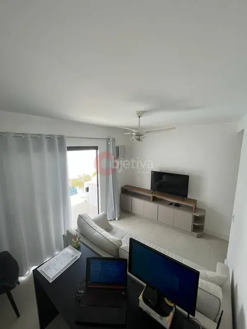 Casa com 3 quartos à venda, 183m2 em Palmeiras, Cabo Frio - RJ - imagem 5 Foto 5 de Casa com 3 quartos à venda, 183m2 em Palmeiras, Cabo Frio - RJ