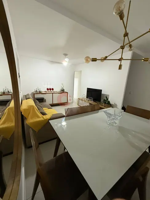 Casa com 3 quartos à venda, 183m2 em Palmeiras, Cabo Frio - RJ - imagem 4 Foto 4 de Casa com 3 quartos à venda, 183m2 em Palmeiras, Cabo Frio - RJ