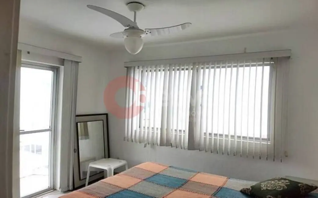 Foto 5 de Cobertura com 3 quartos à venda, 150m2 em Vila Nova, Cabo Frio - RJ