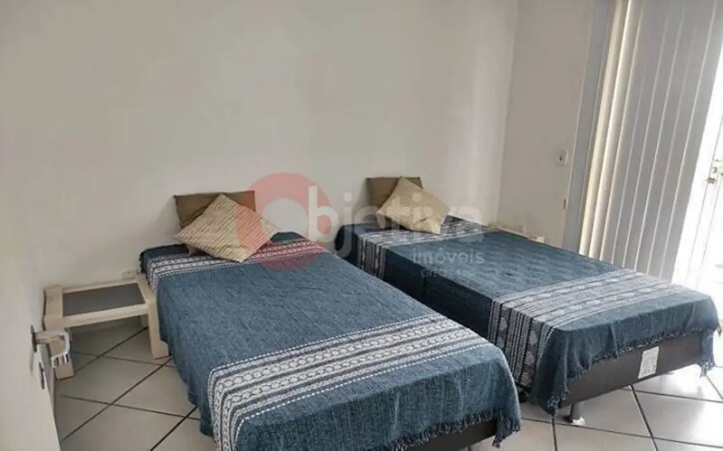 Foto 9 de Cobertura com 3 quartos à venda, 150m2 em Vila Nova, Cabo Frio - RJ