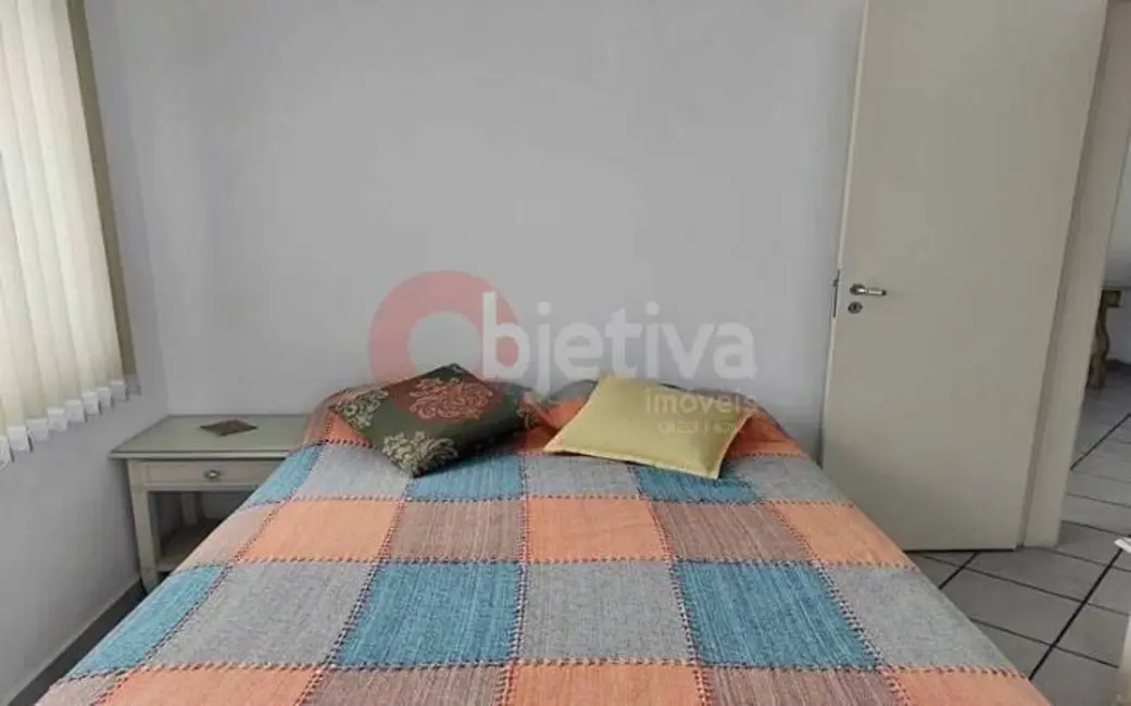 Foto 4 de Cobertura com 3 quartos à venda, 150m2 em Vila Nova, Cabo Frio - RJ