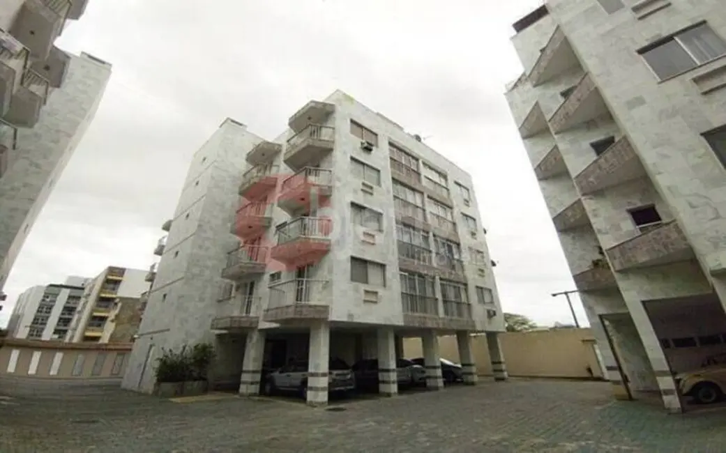 Foto 1 de Cobertura com 3 quartos à venda, 150m2 em Vila Nova, Cabo Frio - RJ