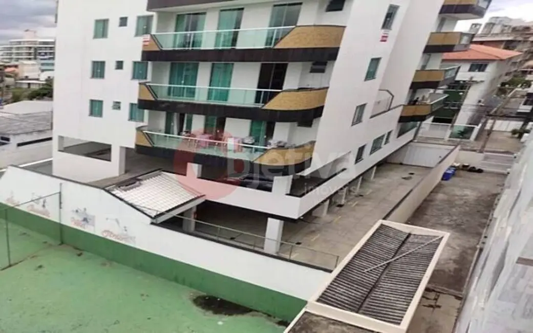 Foto 7 de Cobertura com 3 quartos à venda, 150m2 em Vila Nova, Cabo Frio - RJ