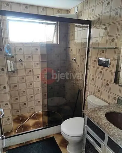 Foto 8 de Cobertura com 3 quartos à venda, 150m2 em Vila Nova, Cabo Frio - RJ