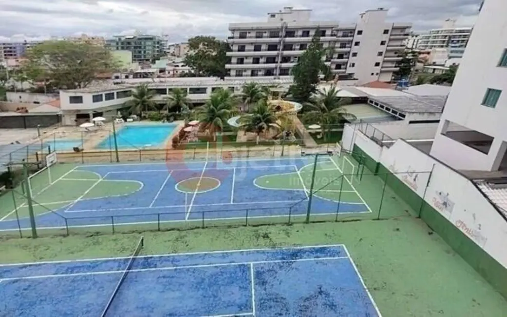 Foto 6 de Cobertura com 3 quartos à venda, 150m2 em Vila Nova, Cabo Frio - RJ