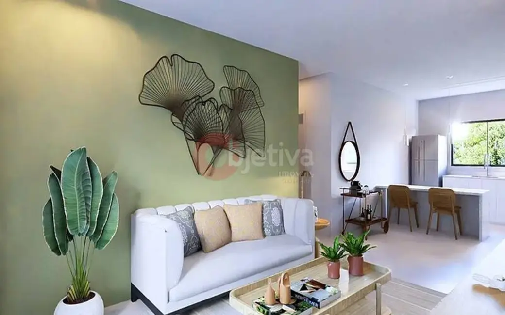 Foto 9 de Apartamento com 2 quartos à venda, 68m2 em Palmeiras, Cabo Frio - RJ