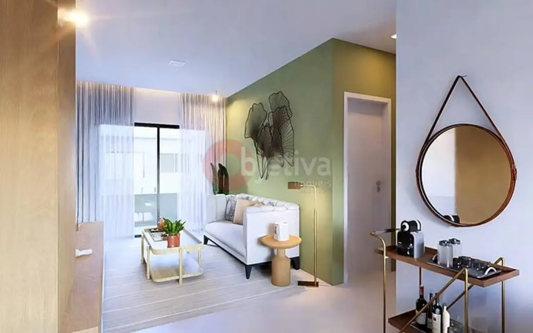 Foto 7 de Apartamento com 2 quartos à venda, 68m2 em Palmeiras, Cabo Frio - RJ