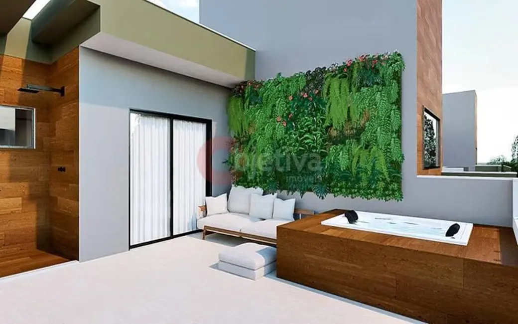 Foto 5 de Apartamento com 2 quartos à venda, 68m2 em Palmeiras, Cabo Frio - RJ