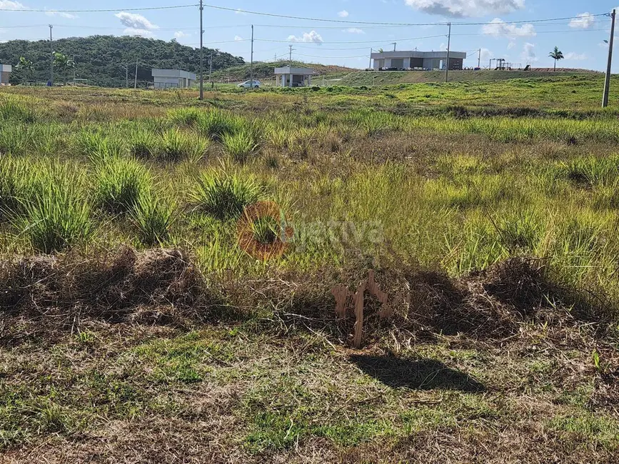 Foto 1 de Lote de Condomínio à venda, 450m2 em Bela Vista, Sao Pedro Da Aldeia - RJ