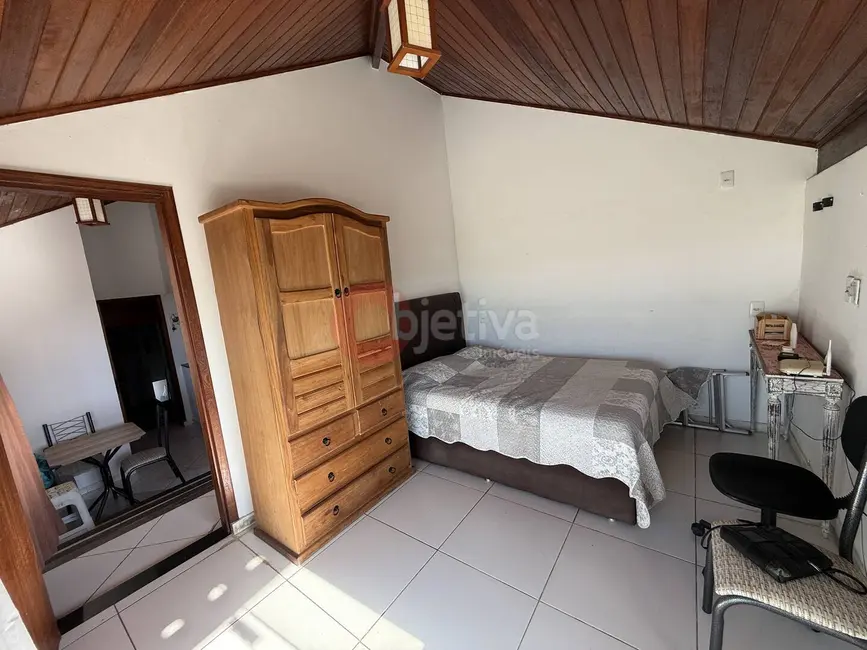 Apartamento com 1 quarto à venda em Baixo Grande, Sao Pedro Da Aldeia - RJ - imagem 3 Foto 3 de Apartamento com 1 quarto à venda em Baixo Grande, Sao Pedro Da Aldeia - RJ