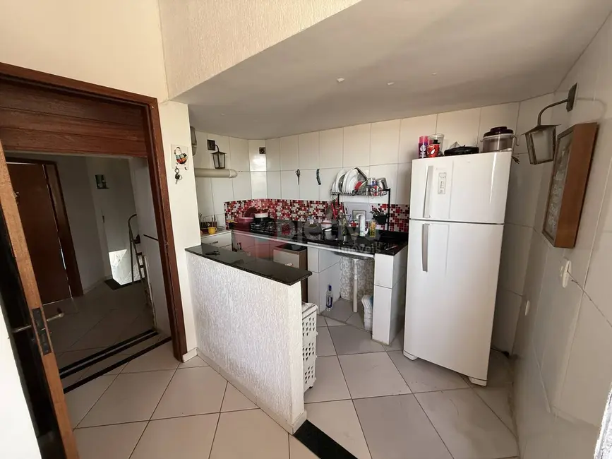 Apartamento com 1 quarto à venda em Baixo Grande, Sao Pedro Da Aldeia - RJ - imagem 9 Foto 9 de Apartamento com 1 quarto à venda em Baixo Grande, Sao Pedro Da Aldeia - RJ