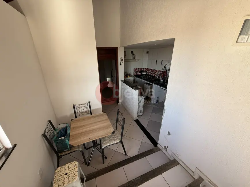 Apartamento com 1 quarto à venda em Baixo Grande, Sao Pedro Da Aldeia - RJ - imagem 6 Foto 6 de Apartamento com 1 quarto à venda em Baixo Grande, Sao Pedro Da Aldeia - RJ