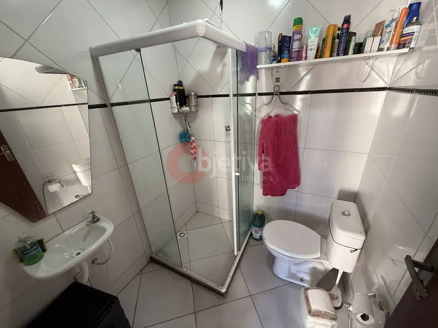 Apartamento com 1 quarto à venda em Baixo Grande, Sao Pedro Da Aldeia - RJ - imagem 5 Foto 5 de Apartamento com 1 quarto à venda em Baixo Grande, Sao Pedro Da Aldeia - RJ