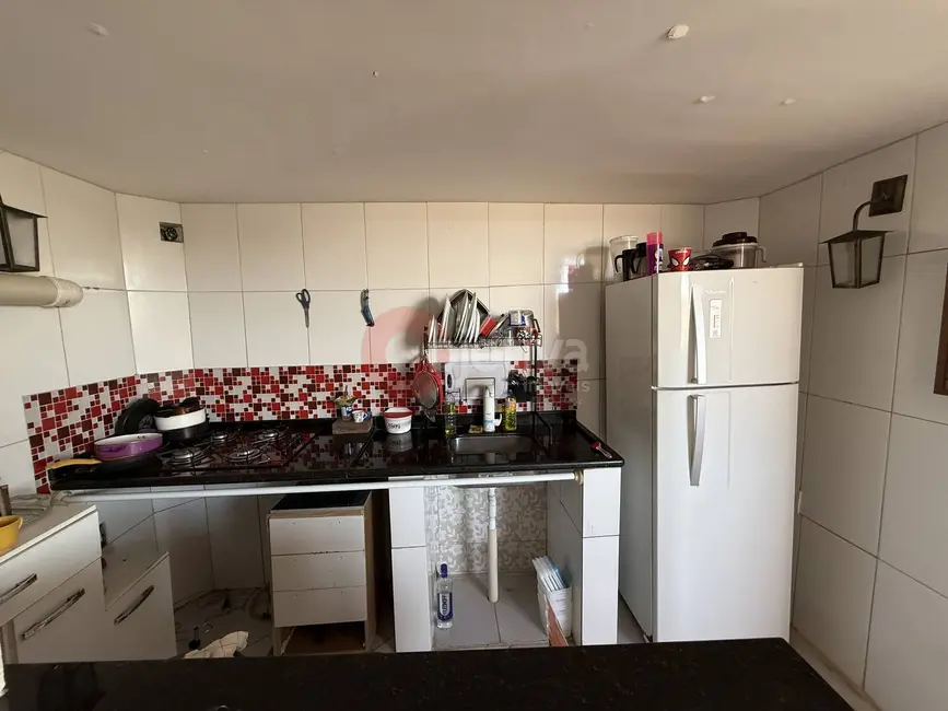 Apartamento com 1 quarto à venda em Baixo Grande, Sao Pedro Da Aldeia - RJ - imagem 8 Foto 8 de Apartamento com 1 quarto à venda em Baixo Grande, Sao Pedro Da Aldeia - RJ