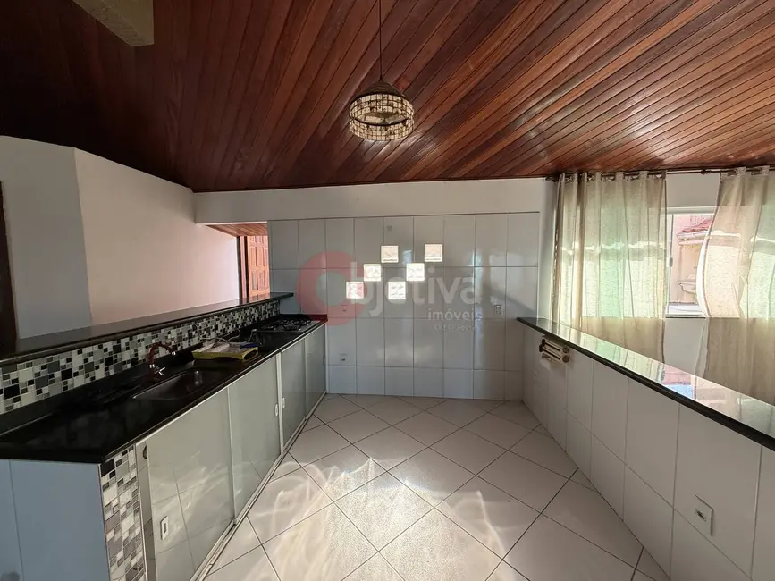 Apartamento com 2 quartos à venda, 140m2 em Baixo Grande, Sao Pedro Da Aldeia - RJ - imagem 5 Foto 5 de Apartamento com 2 quartos à venda, 140m2 em Baixo Grande, Sao Pedro Da Aldeia - RJ