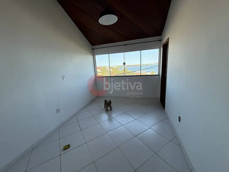 Apartamento com 2 quartos à venda, 140m2 em Baixo Grande, Sao Pedro Da Aldeia - RJ - imagem 9 Foto 9 de Apartamento com 2 quartos à venda, 140m2 em Baixo Grande, Sao Pedro Da Aldeia - RJ