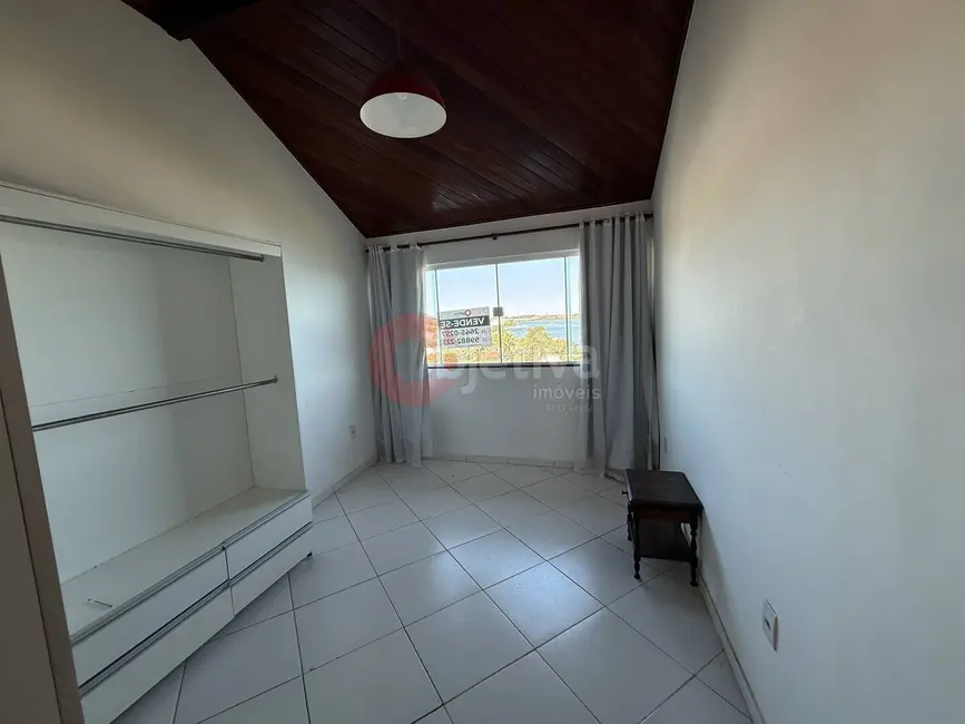 Apartamento com 2 quartos à venda, 140m2 em Baixo Grande, Sao Pedro Da Aldeia - RJ - imagem 8 Foto 8 de Apartamento com 2 quartos à venda, 140m2 em Baixo Grande, Sao Pedro Da Aldeia - RJ